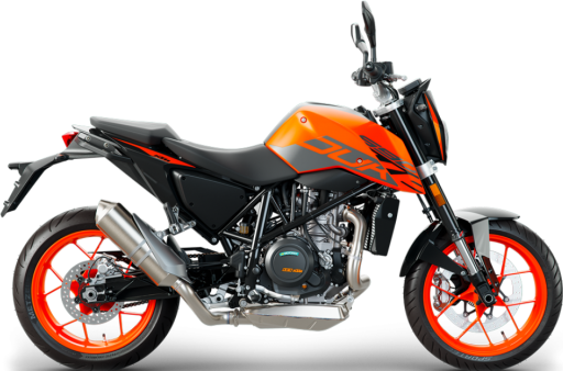 690 DUKE