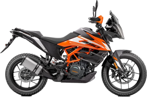 390 ADV
