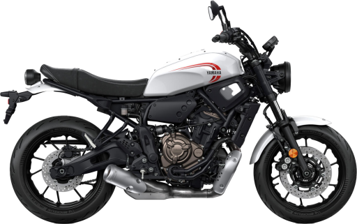 XSR700