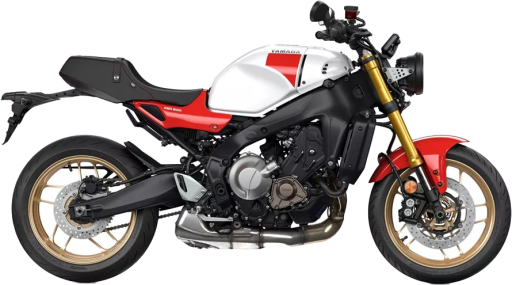 XSR900