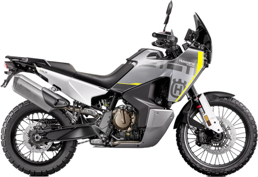 NORDEN 901