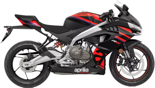 RS 457