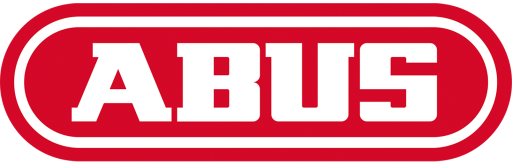 ABUS KİLİT