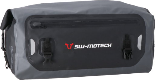 DRYBAG
