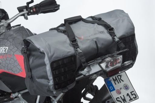 Sw motech tail bag store