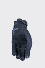 FIVE RS3 EVO WOMAN BLACK