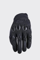 FIVE STUNT EVO 2 BLACK