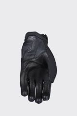 FIVE STUNT EVO 2 BLACK