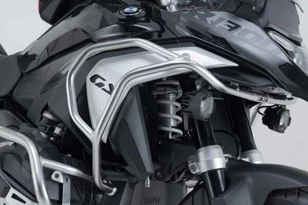 Üst Koruma Demiri BMW R 1300 GS (23-) SBL.07.975.10300