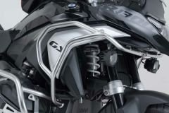 Üst Koruma Demiri BMW R 1300 GS (23-) SBL.07.975.10300