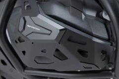 Silindir Koruma. BMW R 1300 GS GG13r (23-24). MSS.07.975.10100/B