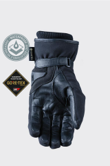 FIVE STOCKHOLM GTX HAKİ