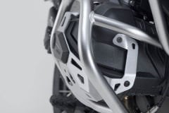 Silindir Koruma. BMW R 1300 GS GG13r (23-24). MSS.07.975.10100/S