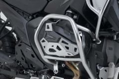 Silindir Koruma. BMW R 1300 GS GG13r (23-24). MSS.07.975.10100/S