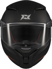 Axxis Fenix Mat Siyah