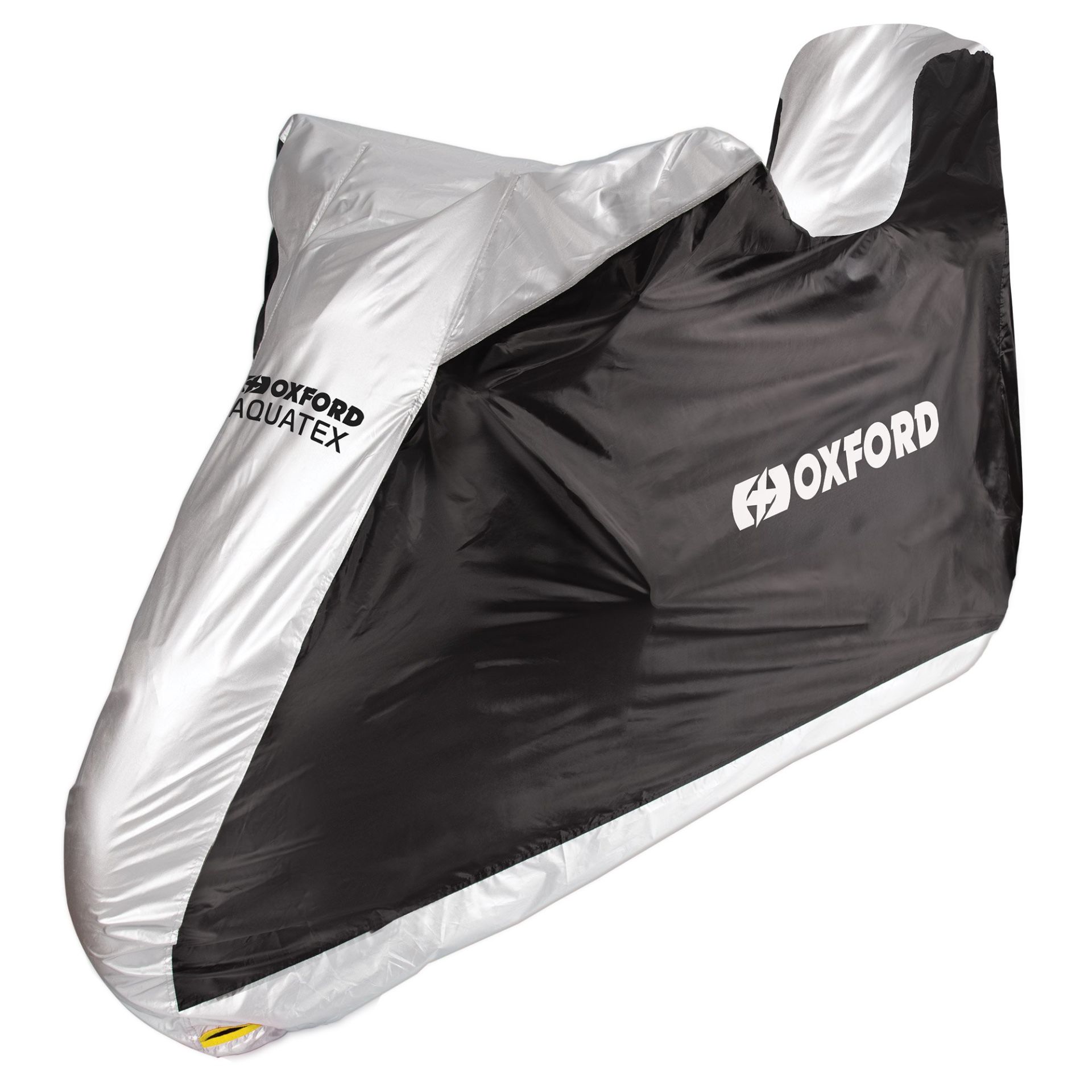 Oxford Aquatex Cover Topbox