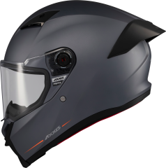 Axxis Fenix Mat Titanyum