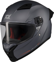 Axxis Fenix Mat Titanyum