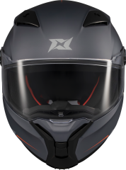 Axxis Fenix Mat Titanyum