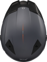 Axxis Fenix Mat Titanyum
