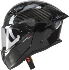 Caberg Drift Evo 2 Carbon
