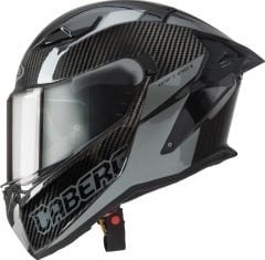 Caberg Drift Evo 2 Carbon Nova