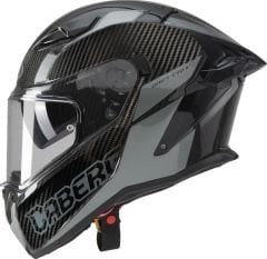 Caberg Drift Evo 2 Carbon Nova