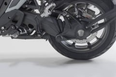 Bmw Arka Aks Koruma (şaft) Slider Stp.07.176.10002/b