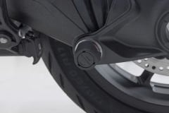 Bmw Arka Aks Koruma (şaft) Slider Stp.07.176.10002/b