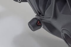 Bmw Arka Aks Koruma (şaft) Slider Stp.07.176.10002/b