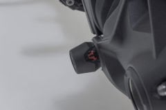 Bmw Arka Aks Koruma (şaft) Slider Stp.07.176.10002/b