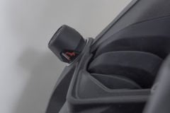 Bmw Arka Aks Koruma (şaft) Slider Stp.07.176.10002/b