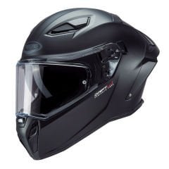 Caberg Drift Evo 2 Mat Siyah