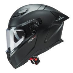 Caberg Drift Evo 2 Mat Siyah