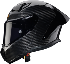 Caberg GP01  Carbon