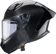 Caberg GP01  Carbon