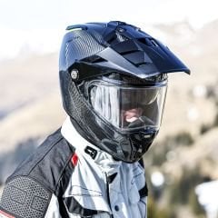 Tanami Carbon