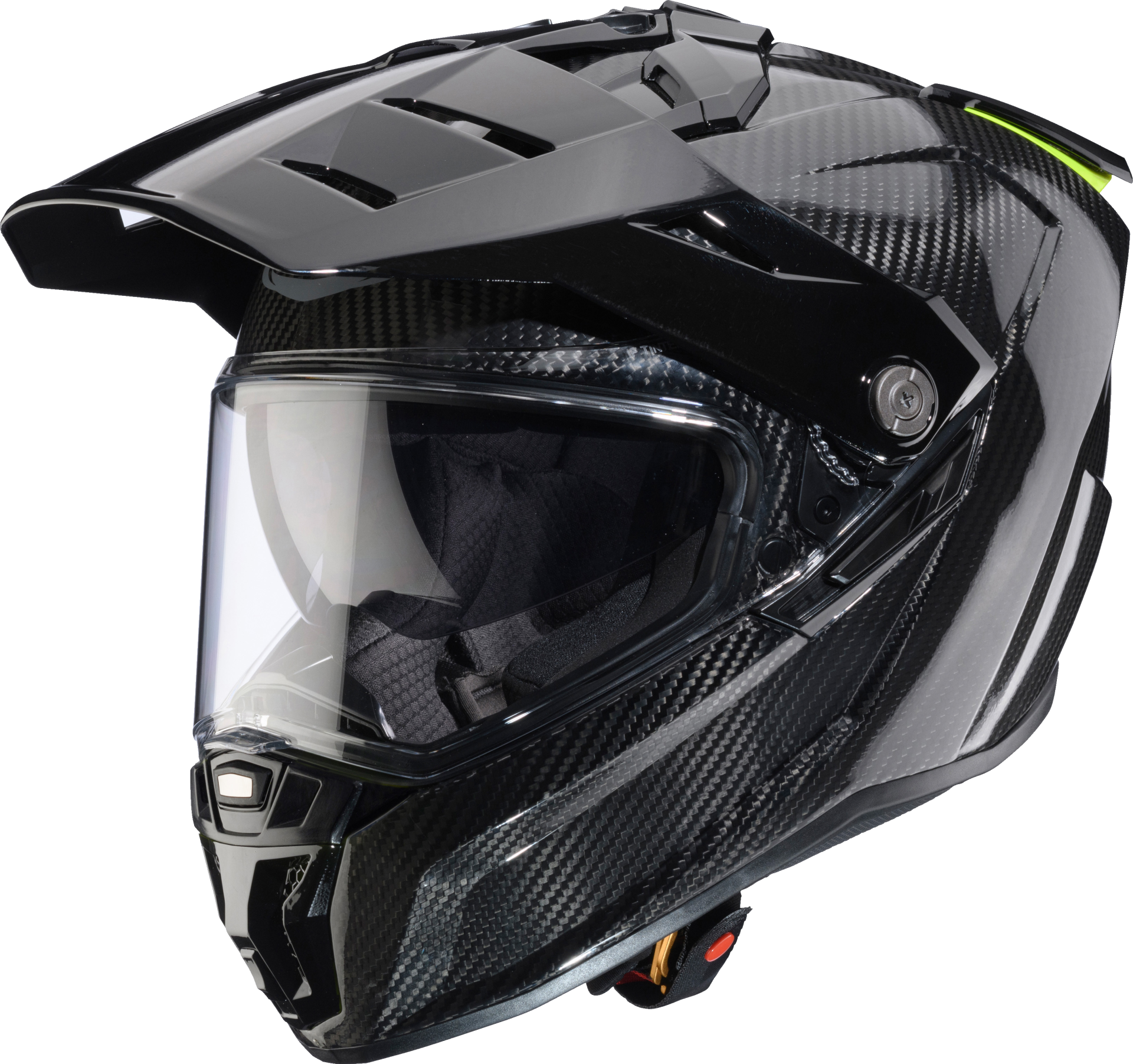 Tanami Carbon
