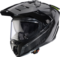 Tanami Carbon