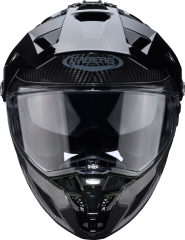 Tanami Carbon