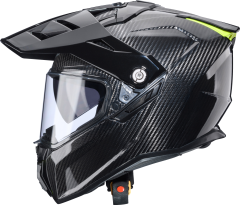 Tanami Carbon