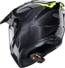 Tanami Carbon