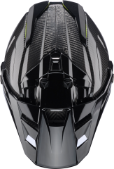Tanami Carbon