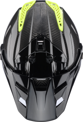 Tanami Carbon