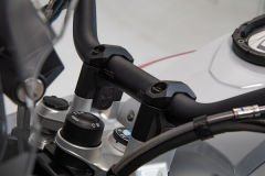 GİDON YÜKSELTME 40mm BMW R 1250 GS Style Rallye (21-23) LEH.07.039.12401/B
