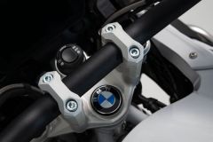 GİDON YÜKSELTME 40mm BMW R 1250 GS Adventure (18-23) LEH.07.039.12401/S