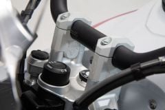 GİDON YÜKSELTME 40mm BMW R 1250 GS Adventure (18-23) LEH.07.039.12401/S