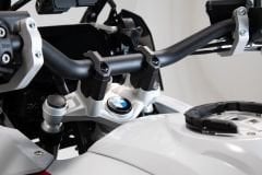 GİDON YÜKSELTME 40mm BMW R 1250 GS Adventure (18-23) LEH.07.039.12401/B