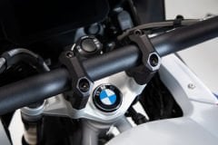 GİDON YÜKSELTME 40mm BMW R 1250 GS Adventure (18-23) LEH.07.039.12401/B