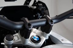 GİDON YÜKSELTME 40mm BMW R 1250 GS (18-23) LEH.07.039.12401/B
